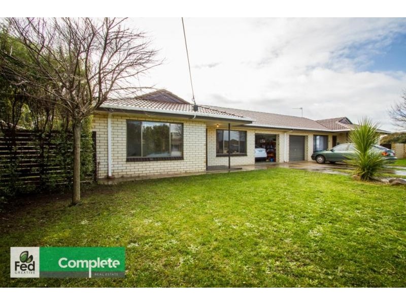 1/10 Herbert Street, Mount Gambier SA 5290