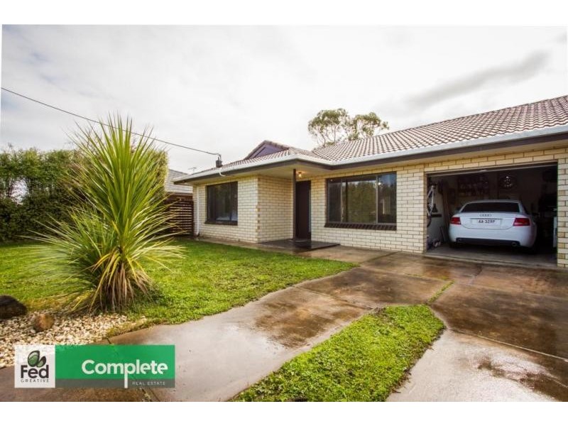 1/10 Herbert Street, Mount Gambier SA 5290
