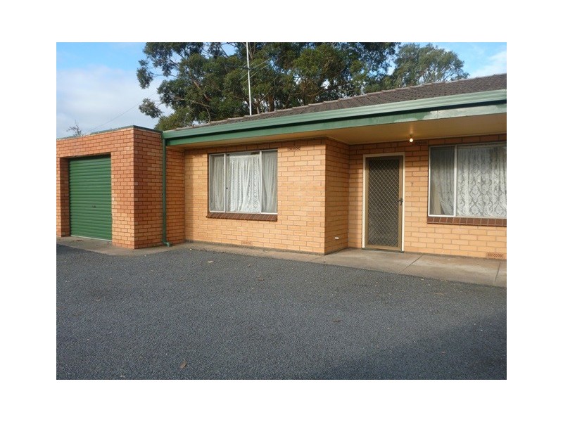 7/26 Crouch Street North, Mount Gambier SA 5290