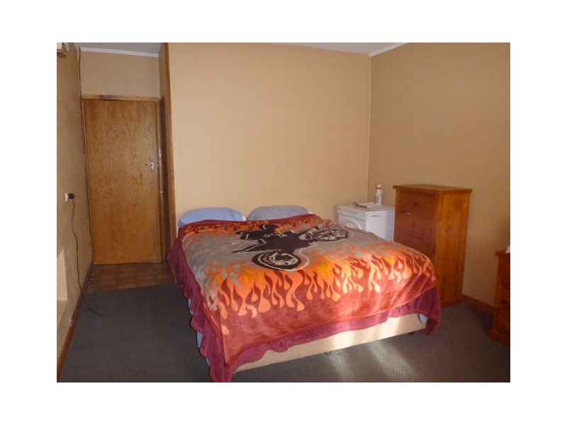 7/26 Crouch Street North, Mount Gambier SA 5290