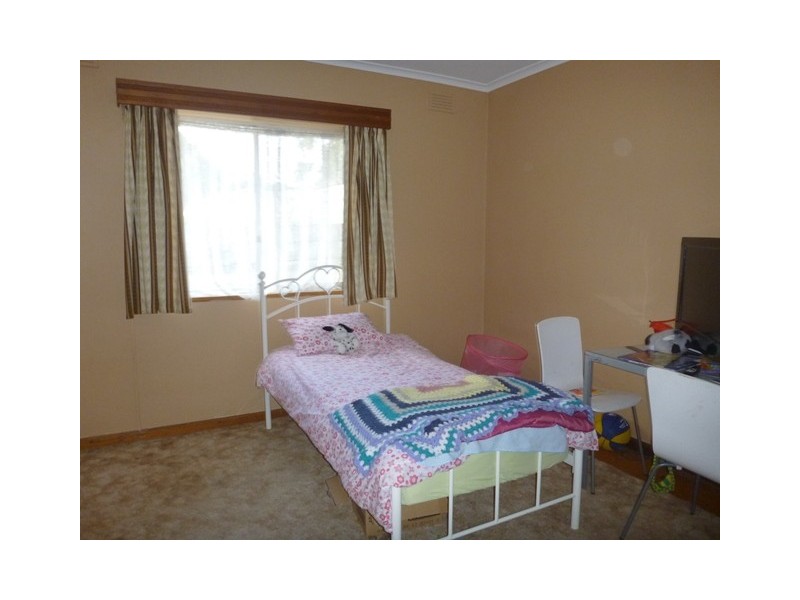 7/26 Crouch Street North, Mount Gambier SA 5290