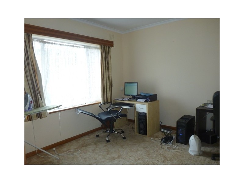 7/26 Crouch Street North, Mount Gambier SA 5290