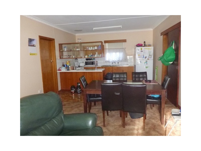 7/26 Crouch Street North, Mount Gambier SA 5290