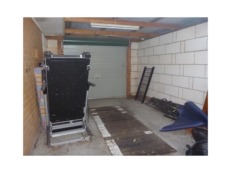 7/26 Crouch Street North, Mount Gambier SA 5290