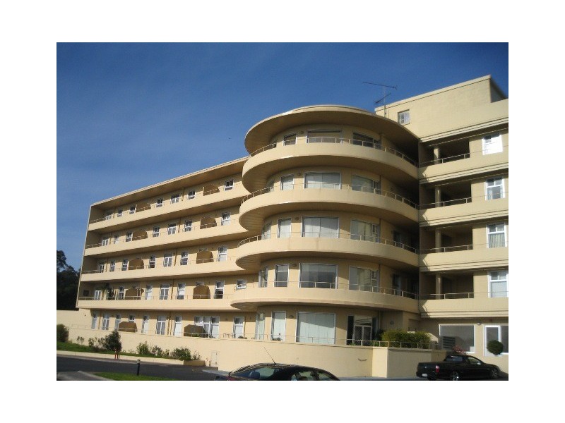 4001/7 Lake Terrace West, Mount Gambier SA 5290