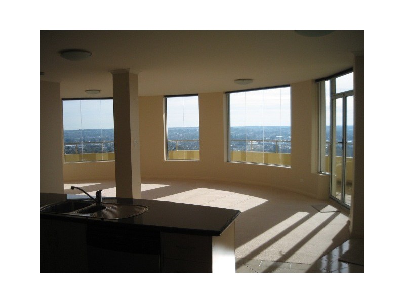 4001/7 Lake Terrace West, Mount Gambier SA 5290