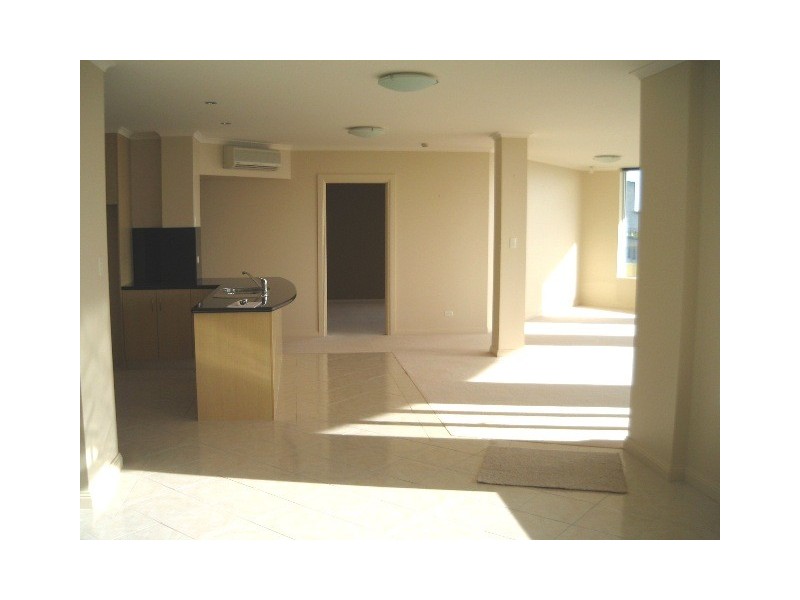 4001/7 Lake Terrace West, Mount Gambier SA 5290