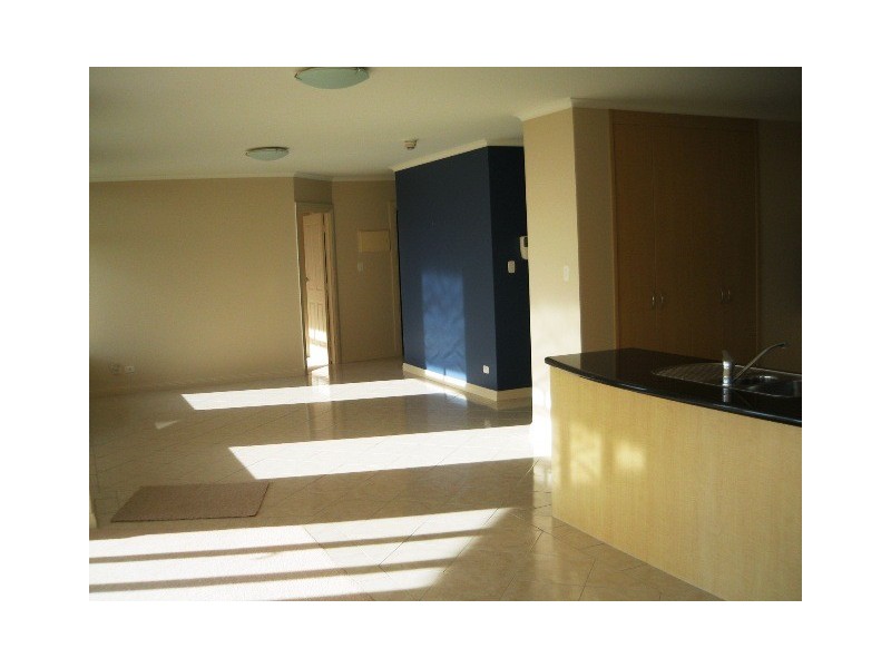 4001/7 Lake Terrace West, Mount Gambier SA 5290