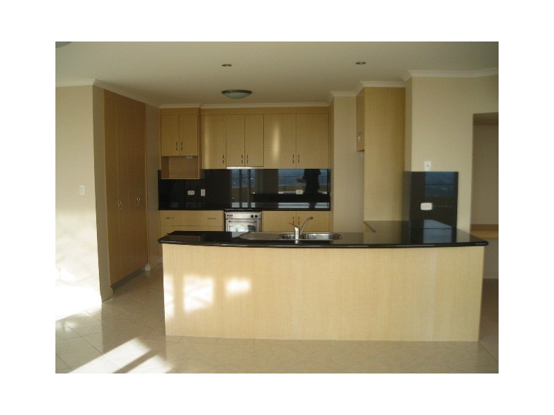 4001/7 Lake Terrace West, Mount Gambier SA 5290