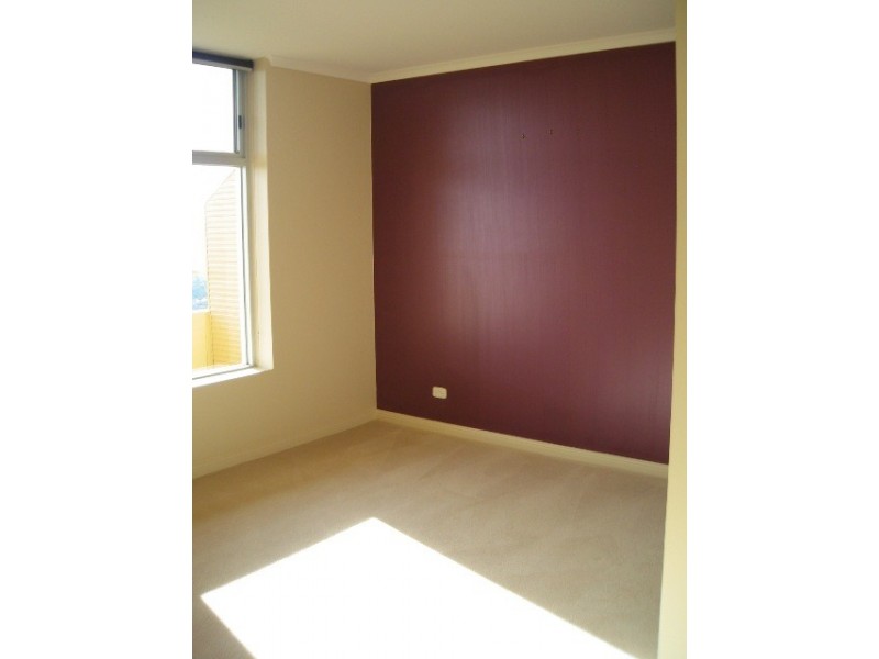 4001/7 Lake Terrace West, Mount Gambier SA 5290