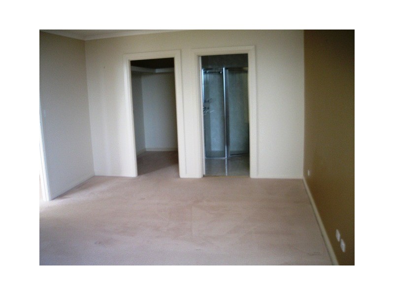 4001/7 Lake Terrace West, Mount Gambier SA 5290