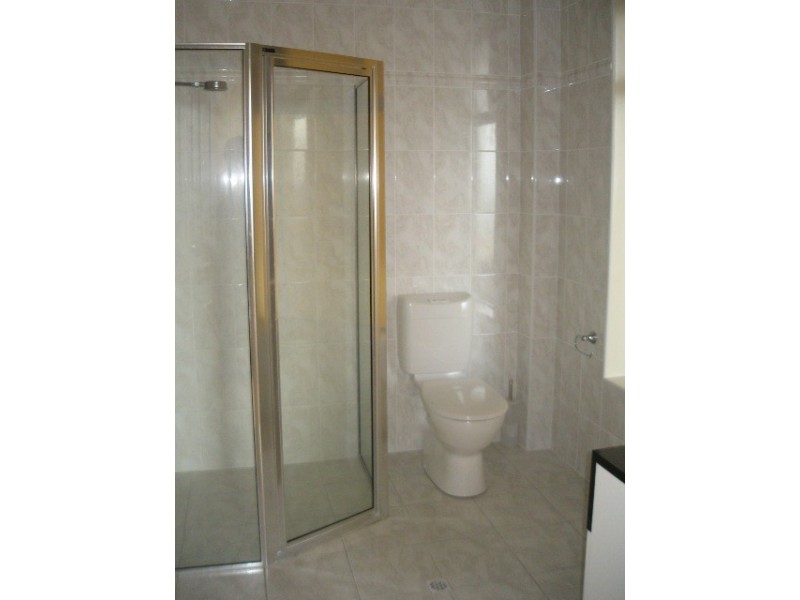 4001/7 Lake Terrace West, Mount Gambier SA 5290