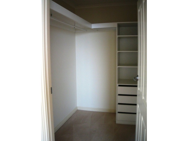 4001/7 Lake Terrace West, Mount Gambier SA 5290