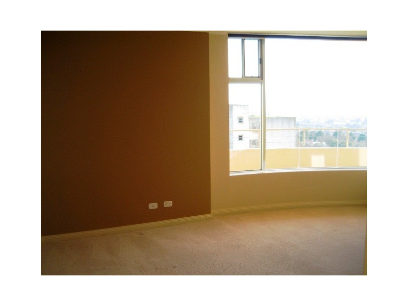 4001/7 Lake Terrace West, Mount Gambier SA 5290