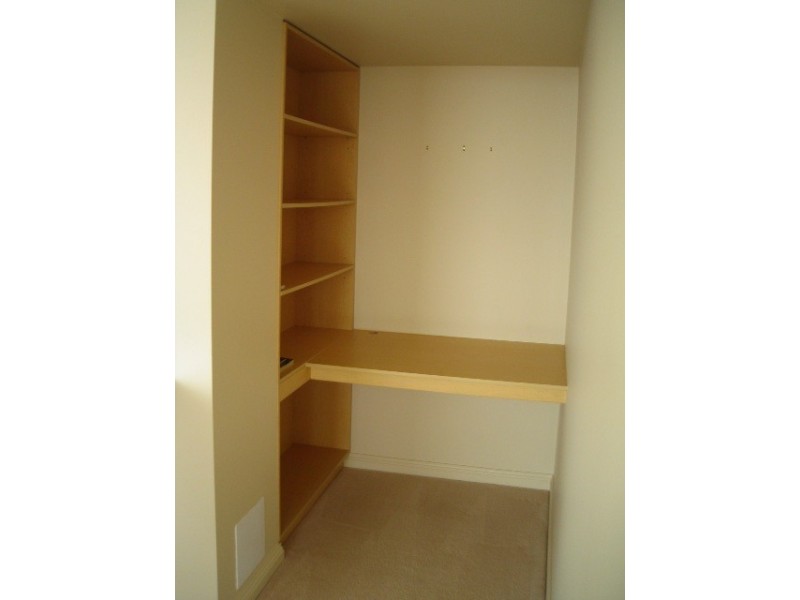 4001/7 Lake Terrace West, Mount Gambier SA 5290