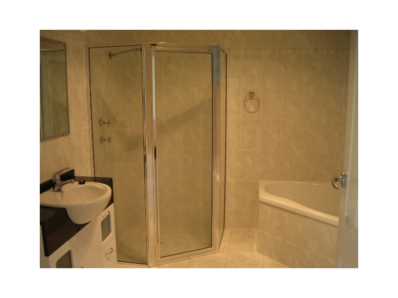 4001/7 Lake Terrace West, Mount Gambier SA 5290