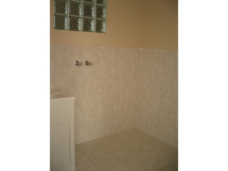 4001/7 Lake Terrace West, Mount Gambier SA 5290