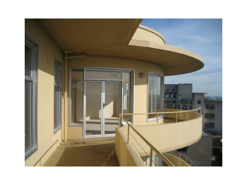 4001/7 Lake Terrace West, Mount Gambier SA 5290