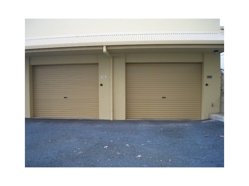 4001/7 Lake Terrace West, Mount Gambier SA 5290