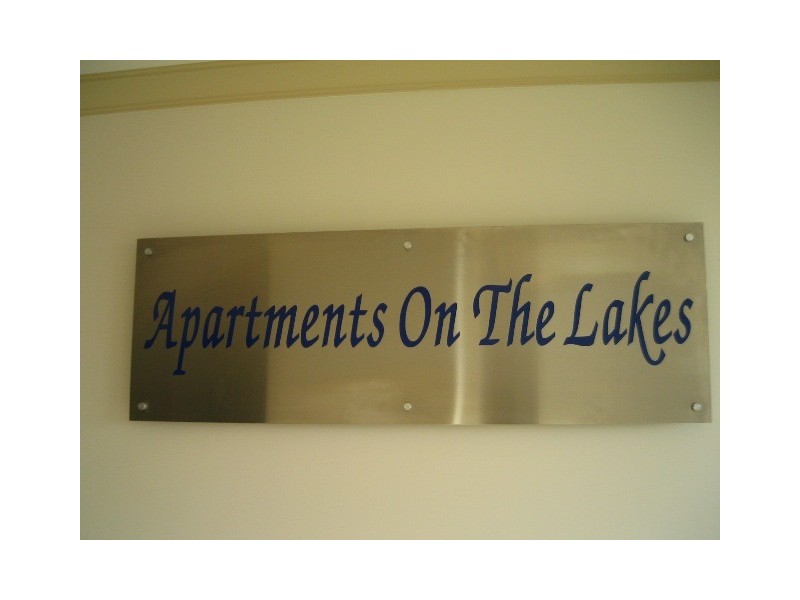 4001/7 Lake Terrace West, Mount Gambier SA 5290