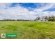 11 Millard Way, Kalangadoo SA 5278