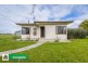 11 Millard Way, Kalangadoo SA 5278