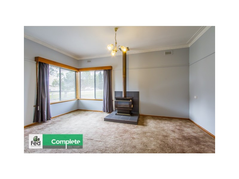 11 Millard Way, Kalangadoo SA 5278
