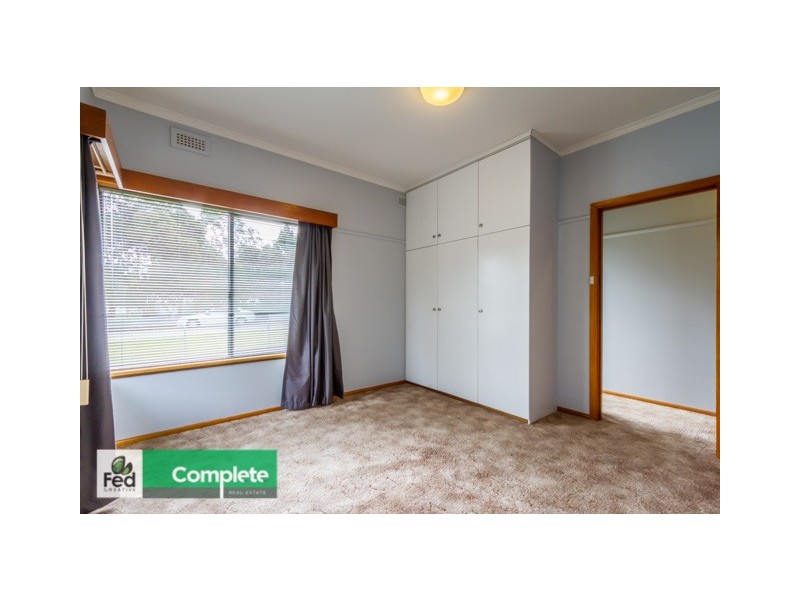 11 Millard Way, Kalangadoo SA 5278