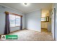 11 Millard Way, Kalangadoo SA 5278
