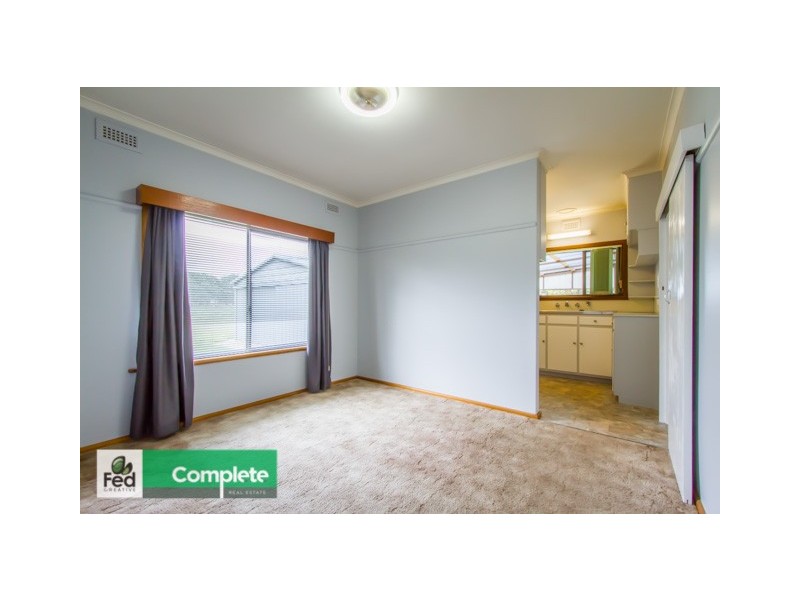 11 Millard Way, Kalangadoo SA 5278