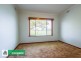 11 Millard Way, Kalangadoo SA 5278