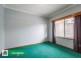 11 Millard Way, Kalangadoo SA 5278