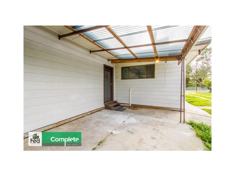 11 Millard Way, Kalangadoo SA 5278