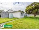 11 Millard Way, Kalangadoo SA 5278