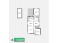 11 Millard Way, Kalangadoo SA 5278