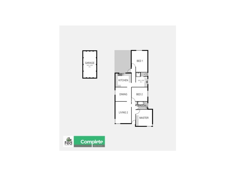11 Millard Way, Kalangadoo SA 5278