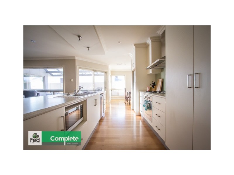 19A Ehret Street, Mount Gambier SA 5290