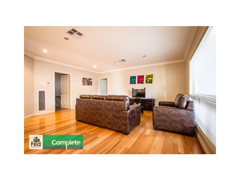 19A Ehret Street, Mount Gambier SA 5290