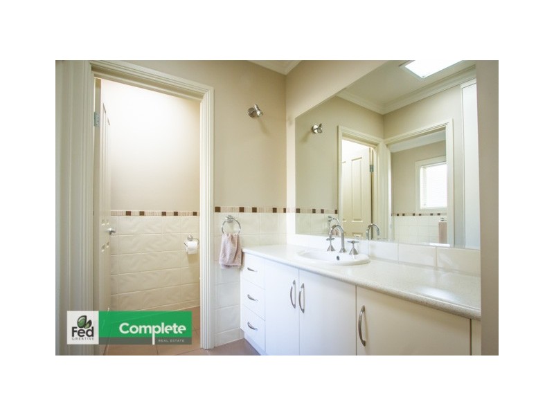 19A Ehret Street, Mount Gambier SA 5290