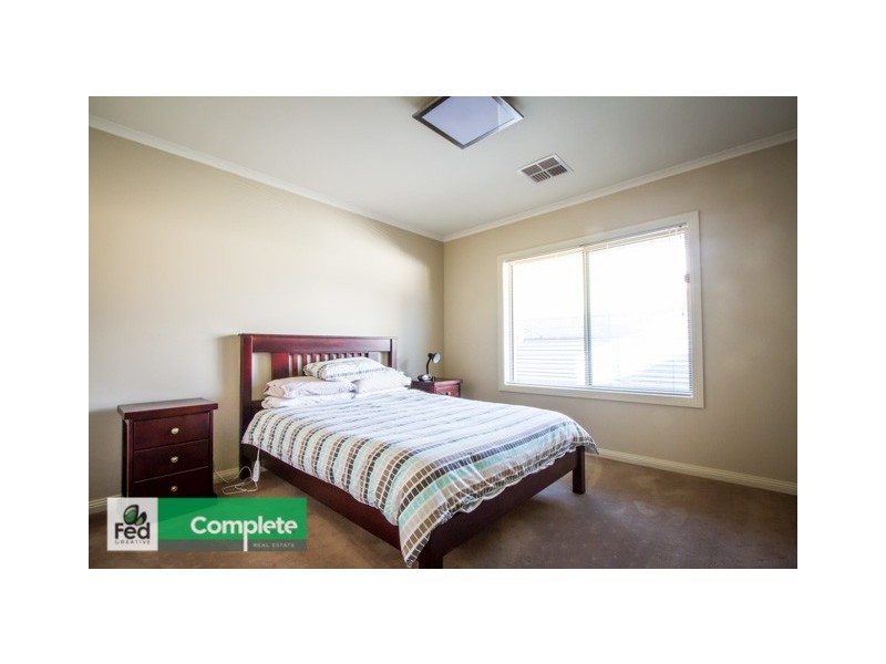 19A Ehret Street, Mount Gambier SA 5290