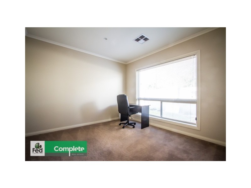 19A Ehret Street, Mount Gambier SA 5290