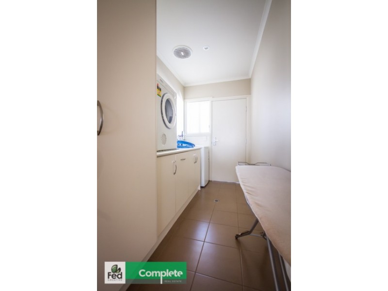 19A Ehret Street, Mount Gambier SA 5290