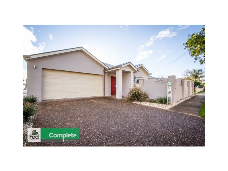 19A Ehret Street, Mount Gambier SA 5290
