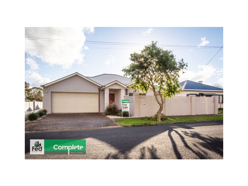 19A Ehret Street, Mount Gambier SA 5290