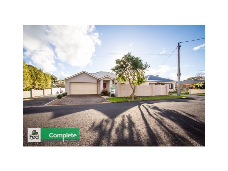 19A Ehret Street, Mount Gambier SA 5290