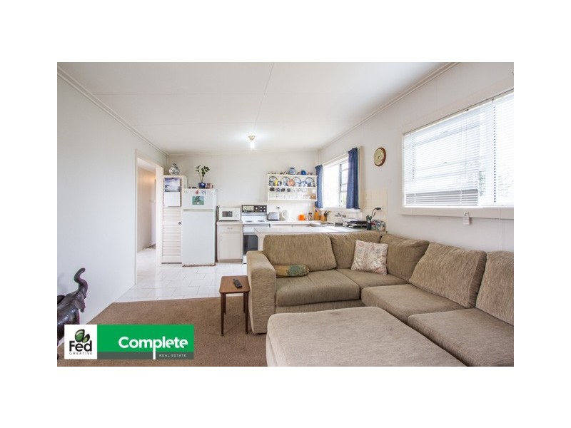 6 Jackway Street, Blackfellows Caves SA 5291