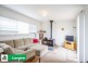 6 Jackway Street, Blackfellows Caves SA 5291