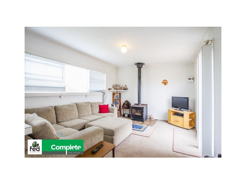 6 Jackway Street, Blackfellows Caves SA 5291