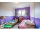 6 Jackway Street, Blackfellows Caves SA 5291