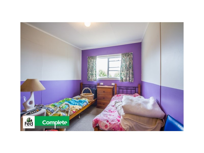 6 Jackway Street, Blackfellows Caves SA 5291